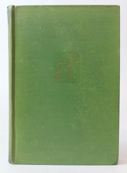 Image for Online Only - Books Made Into Movies 1: 8-28-17