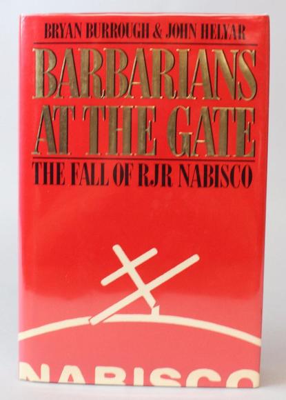 Image for Online Only - Books Made Into Movies 1: 8-28-17