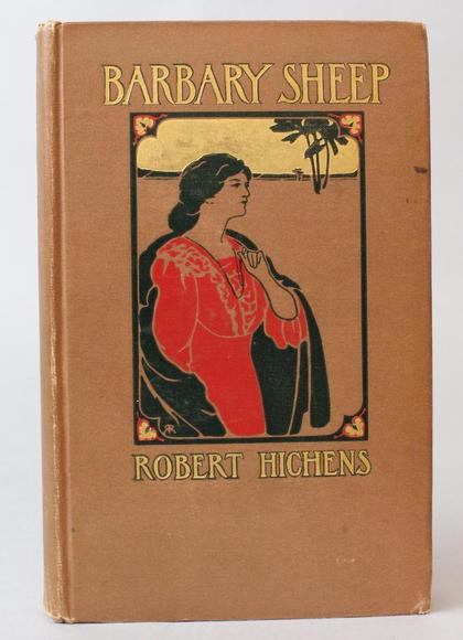 Image for Online Only - Books Made Into Movies 1: 8-28-17