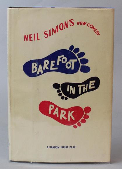 Image for Online Only - Books Made Into Movies 1: 8-28-17