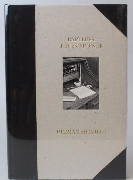 Image for Online Only - Books Made Into Movies 1: 8-28-17