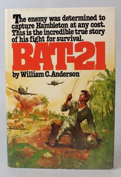 Image for Online Only - Books Made Into Movies 1: 8-28-17