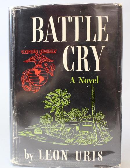 Image for Online Only - Books Made Into Movies 1: 8-28-17