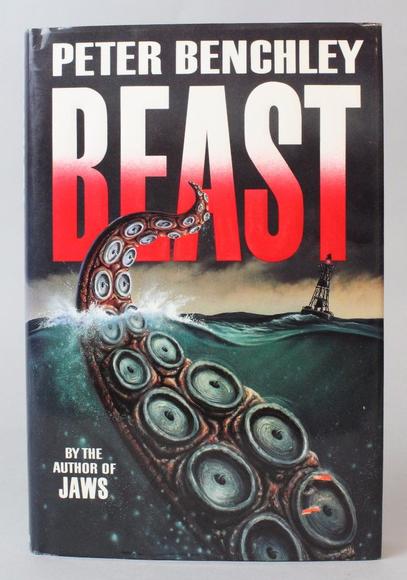 Image for Online Only - Books Made Into Movies 1: 8-28-17