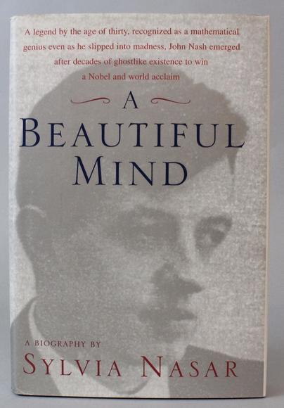 Image for Online Only - Books Made Into Movies 1: 8-28-17