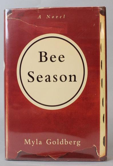 Image for Online Only - Books Made Into Movies 1: 8-28-17