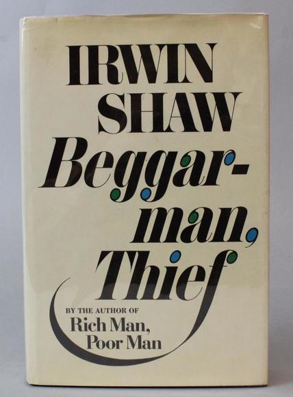 Image for Online Only - Books Made Into Movies 1: 8-28-17