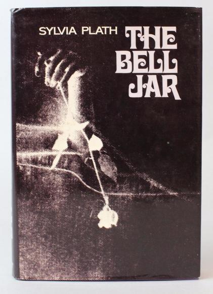 Image for Online Only - Books Made Into Movies 1: 8-28-17