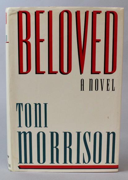 Image for Online Only - Books Made Into Movies 1: 8-28-17