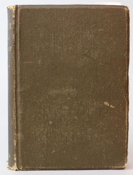 Image for Online Only - Books Made Into Movies 1: 8-28-17