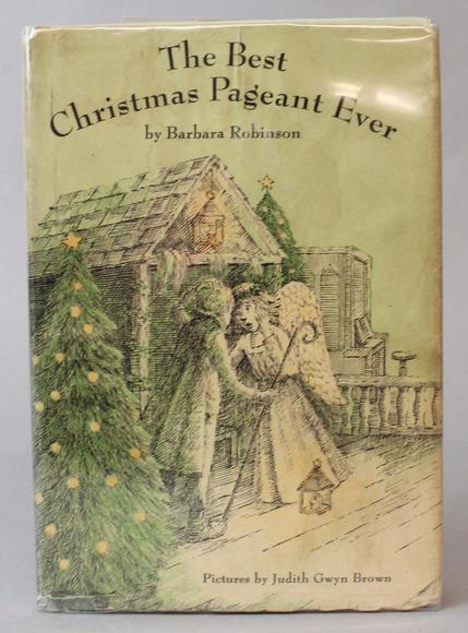 Image for Online Only - Books Made Into Movies 1: 8-28-17