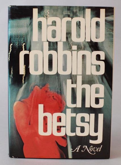 Image for Online Only - Books Made Into Movies 1: 8-28-17