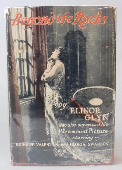 Image for Online Only - Books Made Into Movies 1: 8-28-17