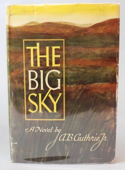 Image for Online Only - Books Made Into Movies 1: 8-28-17