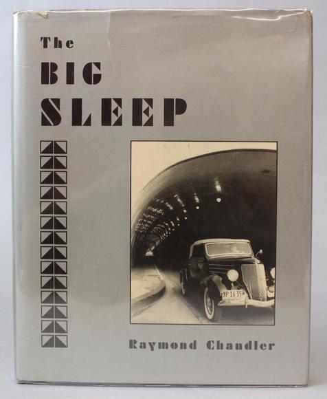 Image for Online Only - Books Made Into Movies 1: 8-28-17