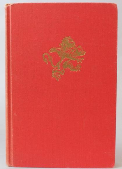 Image for Online Only - Books Made Into Movies 1: 8-28-17