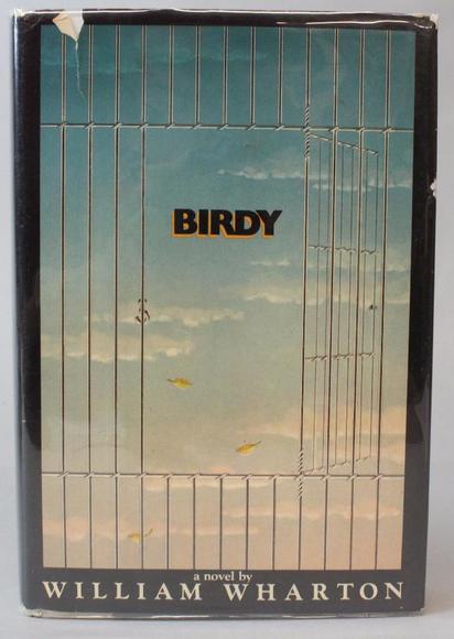 Image for Online Only - Books Made Into Movies 1: 8-28-17