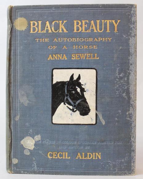 Image for Online Only - Books Made Into Movies 1: 8-28-17