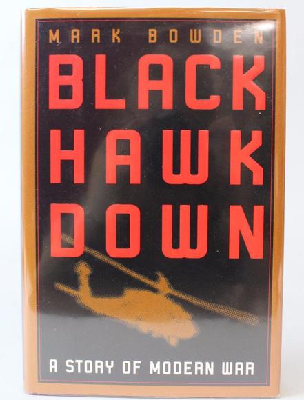 Image for Online Only - Books Made Into Movies 1: 8-28-17