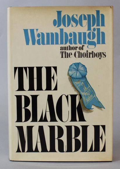 Image for Online Only - Books Made Into Movies 1: 8-28-17