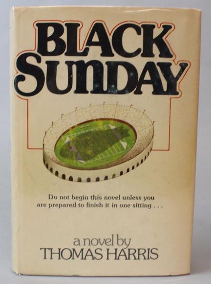 Image for Online Only - Books Made Into Movies 1: 8-28-17