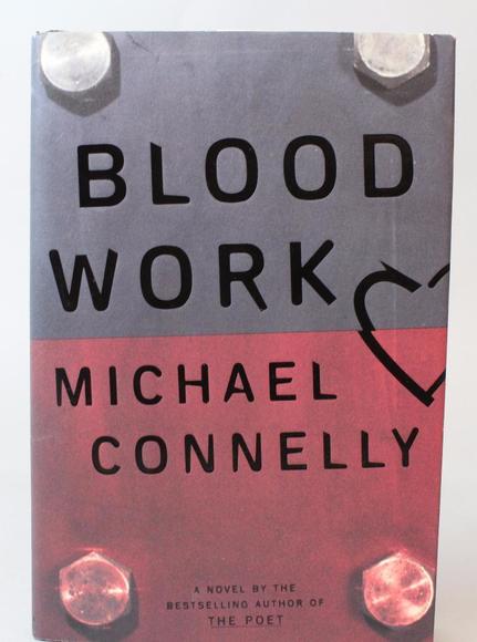 Image for Online Only - Books Made Into Movies 1: 8-28-17