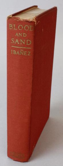 Image for Online Only - Books Made Into Movies 1: 8-28-17