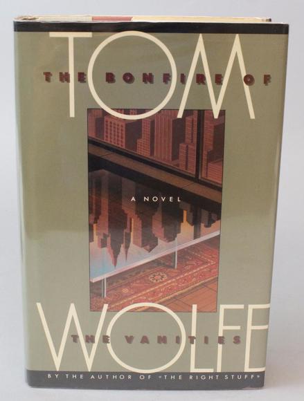 Image for Online Only - Books Made Into Movies 1: 8-28-17