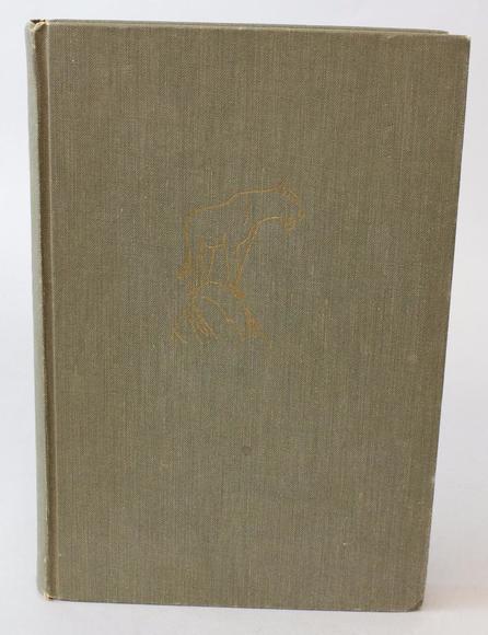 Image for Online Only - Books Made Into Movies 1: 8-28-17