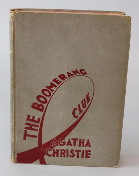 Image for Online Only - Books Made Into Movies 1: 8-28-17