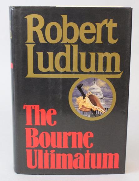 Image for Online Only - Books Made Into Movies 1: 8-28-17