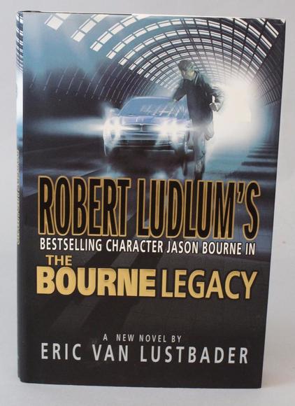 Image for Online Only - Books Made Into Movies 1: 8-28-17