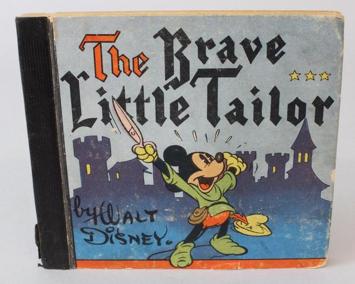 Image for Online Only - Books Made Into Movies 1: 8-28-17