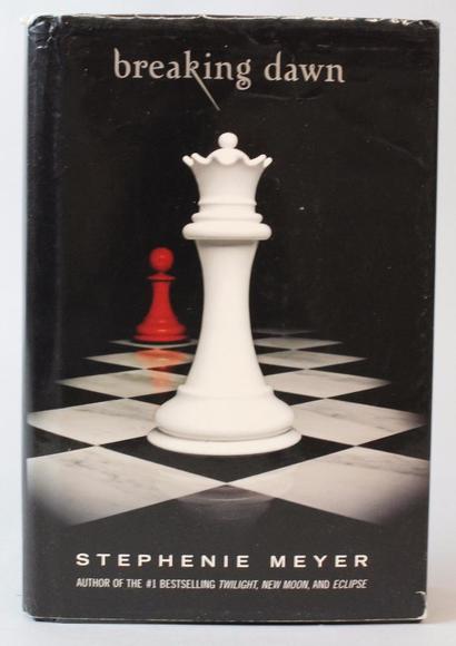 Image for Online Only - Books Made Into Movies 1: 8-28-17