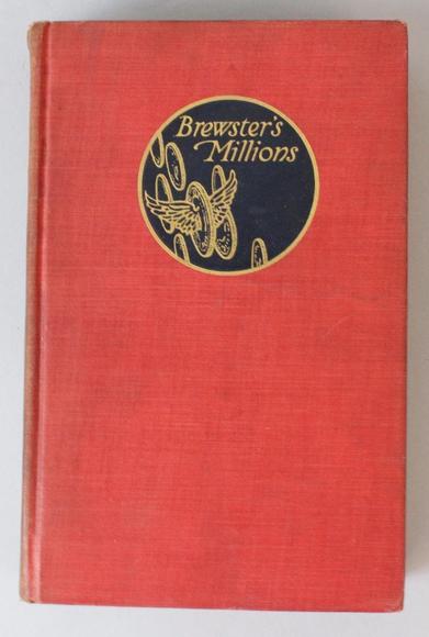 Image for Online Only - Books Made Into Movies 1: 8-28-17