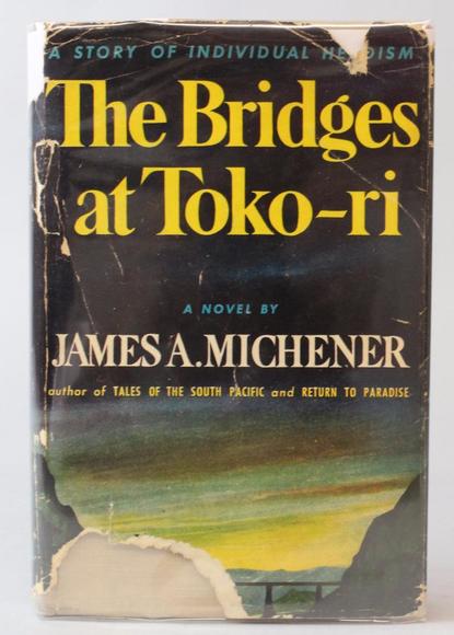 Image for Online Only - Books Made Into Movies 1: 8-28-17