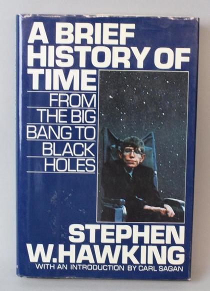 Image for Online Only - Books Made Into Movies 1: 8-28-17