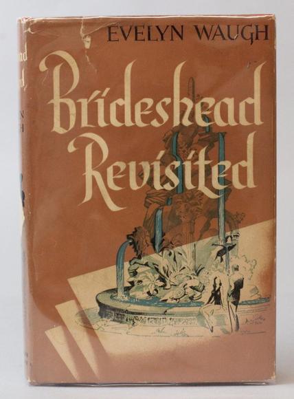 Image for Online Only - Books Made Into Movies 1: 8-28-17