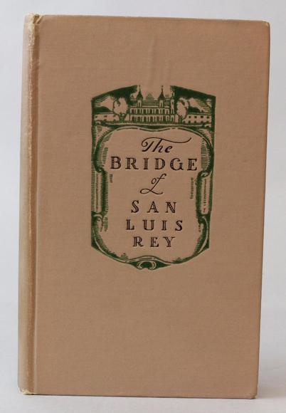 Image for Online Only - Books Made Into Movies 1: 8-28-17