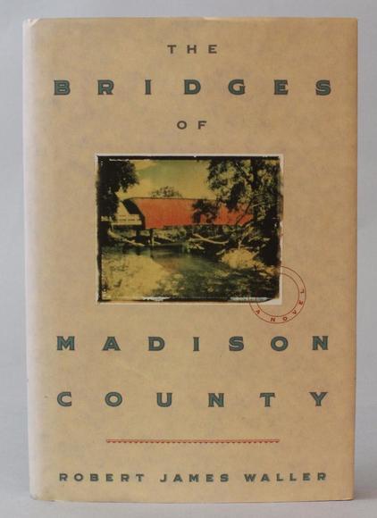 Image for Online Only - Books Made Into Movies 1: 8-28-17