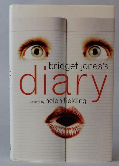 Image for Online Only - Books Made Into Movies 1: 8-28-17