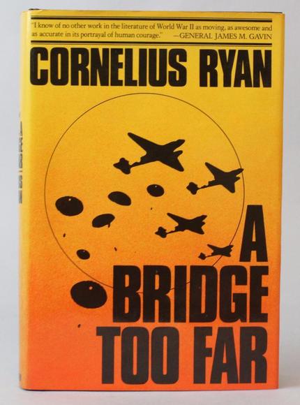 Image for Online Only - Books Made Into Movies 1: 8-28-17