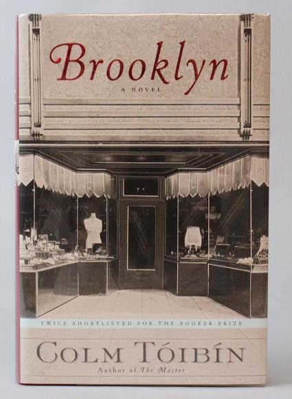 Image for Online Only - Books Made Into Movies 1: 8-28-17