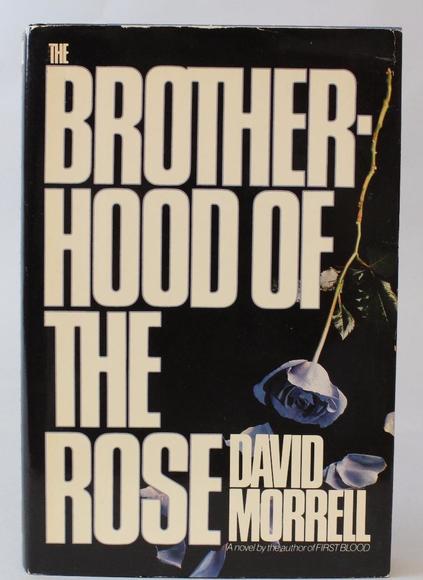 Image for Online Only - Books Made Into Movies 1: 8-28-17