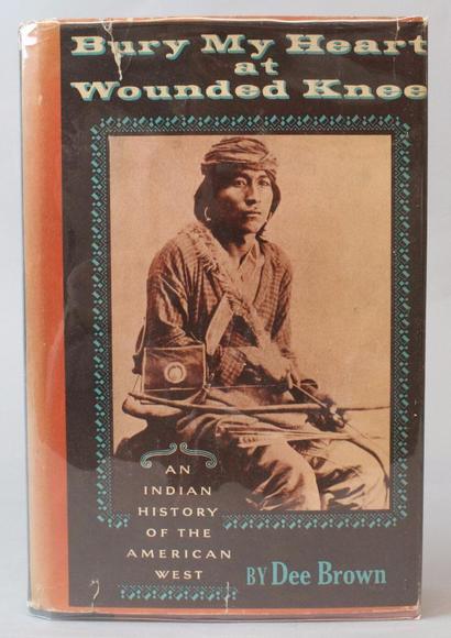 Image for Online Only - Books Made Into Movies 1: 8-28-17