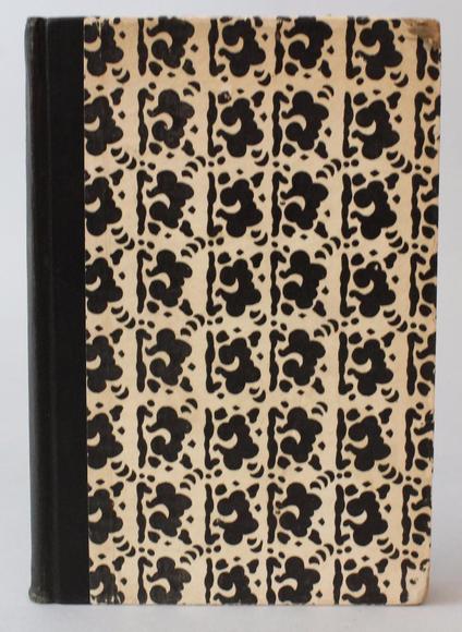 Image for Online Only - Books Made Into Movies 1: 8-28-17