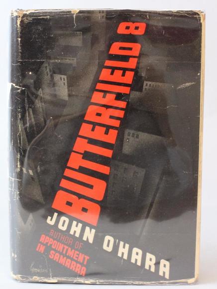 Image for Online Only - Books Made Into Movies 1: 8-28-17