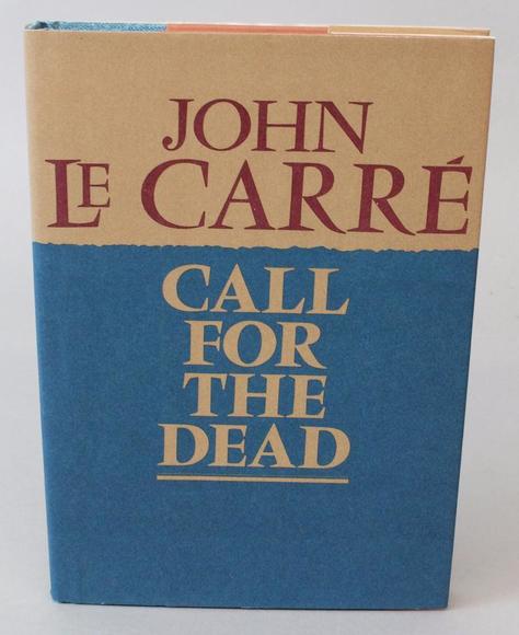 Image for Online Only - Books Made Into Movies 1: 8-28-17