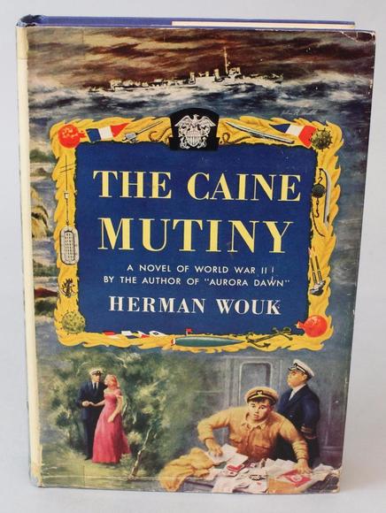 Image for Online Only - Books Made Into Movies 1: 8-28-17