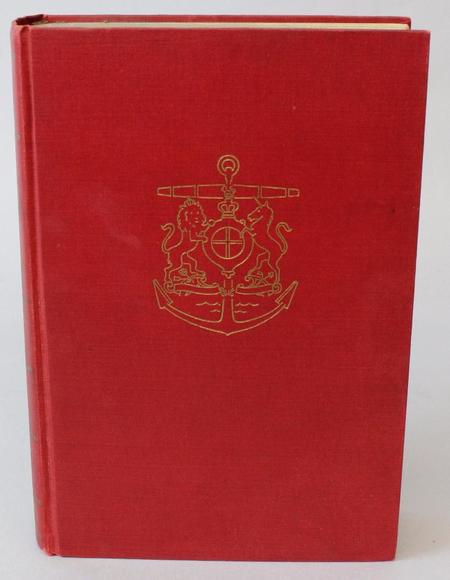 Image for Online Only - Books Made Into Movies 1: 8-28-17